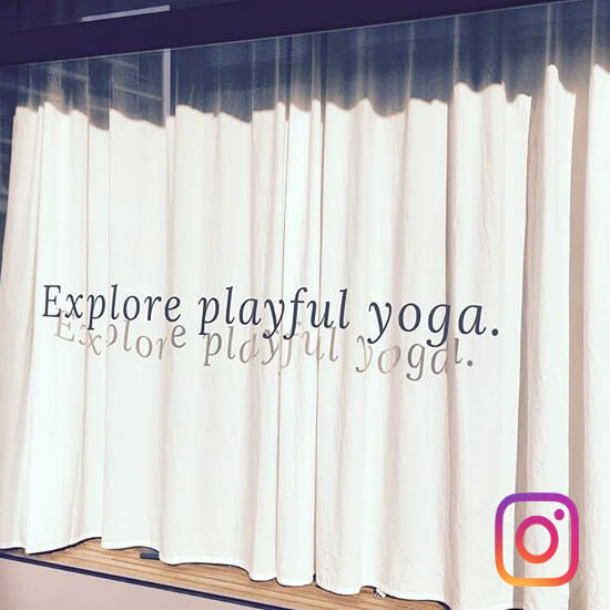 yoga luzern neu auf instagram